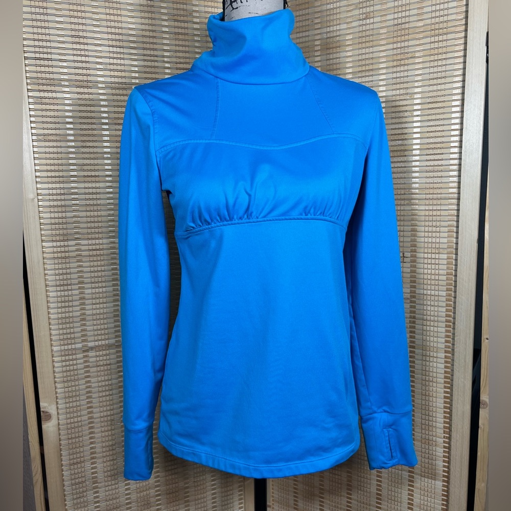 Athleta Pullover